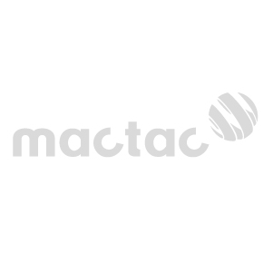 mactac